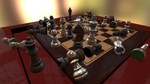 *Tabletop Simulator**АВТОВЫДАЧА**STEAM GIFT*