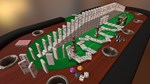 *Tabletop Simulator**АВТОВЫДАЧА**STEAM GIFT*