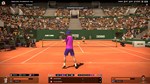 *Tennis Manager 2024**АВТОВЫДАЧА**STEAM GIFT*