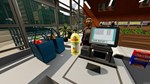 *Grocery Store Tycoon**АВТОВЫДАЧА**STEAM GIFT*
