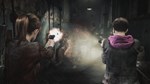 *Resident Evil Revelations 2**АВТОВЫДАЧА**STEAM GI