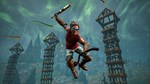 *Harry Potter: Quidditch Cham**АВТОВЫДАЧА**STEAM G