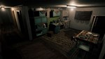 *Apartment No 129**АВТОВЫДАЧА**STEAM GIFT*