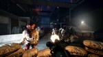 *Arizona Sunshine* Remake**АВТОВЫДАЧА**STEAM GIFT*