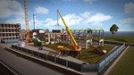*Construction Simulator 2015**АВТОВЫДАЧА**STEAM GI