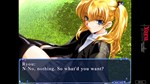 *Yoru ga Kuru! -Square of the**АВТОВЫДАЧА**STEAM G