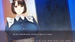*Welcome to Maison Chichigami**АВТОВЫДАЧА**STEAM G