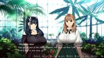 *Welcome to Maison Chichigami**АВТОВЫДАЧА**STEAM G