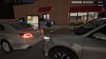 *Fast Food Simulator**АВТОВЫДАЧА**STEAM GIFT*