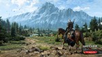 *The Witcher 3: Wild Hunt**АВТОВЫДАЧА**STEAM GIFT*