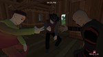*Werewolf Party**АВТОВЫДАЧА**STEAM GIFT*
