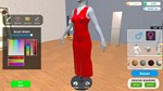 *Clothing Store Simulator**АВТОВЫДАЧА**STEAM GIFT*