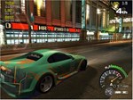 *Street Racing Syndicate**АВТОВЫДАЧА**STEAM GIFT*