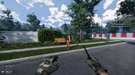 *Crime Simulator: Playgrounds**АВТОВЫДАЧА**STEAM G