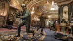 *Call of Duty*: Black Ops 6**АВТОВЫДАЧА**STEAM GIF