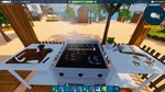 *Paradise Beach Simulator**АВТОВЫДАЧА**STEAM GIFT*