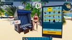 *Paradise Beach Simulator**АВТОВЫДАЧА**STEAM GIFT*