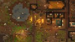 *RimWorld**АВТОВЫДАЧА**STEAM GIFT*