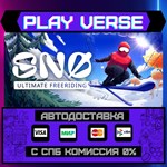 *SN*: Ultimate Freeriding**АВТОВЫДАЧА**STEAM GIFT*