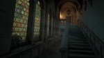 *The House of Da Vinci VR**АВТОВЫДАЧА**STEAM GIFT*