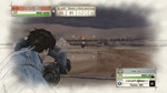 *Valkyria Chronicles™**АВТОВЫДАЧА**STEAM GIFT*
