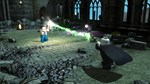 *LEGO* Harry Potter™ Collecti**АВТОВЫДАЧА**STEAM G