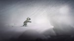 *Never Alone (Kisima Ingitchu**АВТОВЫДАЧА**STEAM G