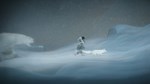 *Never Alone (Kisima Ingitchu**АВТОВЫДАЧА**STEAM G