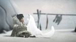 *Never Alone (Kisima Ingitchu**АВТОВЫДАЧА**STEAM G