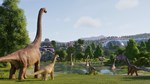 *Jurassic World Evolution 3**АВТОВЫДАЧА**STEAM GIF