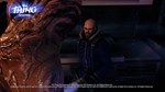 *The Thing: Remastered**АВТОВЫДАЧА**STEAM GIFT*