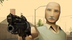 *Grandpa High on Retro**АВТОВЫДАЧА**STEAM GIFT*
