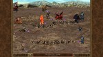 *Heroes* of Might & Magic* II**АВТОВЫДАЧА**STEAM G