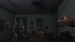 *Unpossess: Exorcism Simulato**АВТОВЫДАЧА**STEAM G