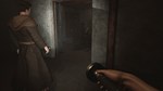 *Unpossess: Exorcism Simulato**АВТОВЫДАЧА**STEAM G