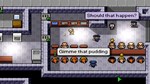 *The Escapists**АВТОВЫДАЧА**STEAM GIFT*