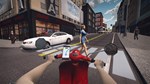 *Food Delivery Simulator**АВТОВЫДАЧА**STEAM GIFT*