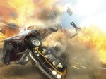 *FlatOut 2**АВТОВЫДАЧА**STEAM GIFT*