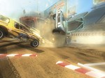 *FlatOut 2**АВТОВЫДАЧА**STEAM GIFT*