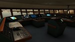 *European Ship Simulator**АВТОВЫДАЧА**STEAM GIFT*