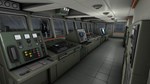 *European Ship Simulator**АВТОВЫДАЧА**STEAM GIFT*