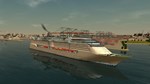 *European Ship Simulator**АВТОВЫДАЧА**STEAM GIFT*