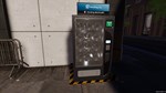 *Vending Machine Business Sim**АВТОВЫДАЧА**STEAM G