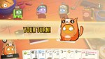 *Exploding Kittens* 2**АВТОВЫДАЧА**STEAM GIFT*