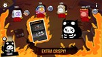 *Exploding Kittens* 2**АВТОВЫДАЧА**STEAM GIFT*