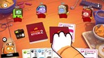 *Exploding Kittens* 2**АВТОВЫДАЧА**STEAM GIFT*