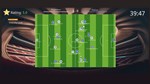 *Football Referee Simulator**АВТОВЫДАЧА**STEAM GIF