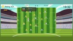 *Football Referee Simulator**АВТОВЫДАЧА**STEAM GIF