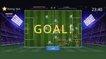 *Football Referee Simulator**АВТОВЫДАЧА**STEAM GIF