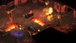 *Shadowrun: Dragonfall - Dire**АВТОВЫДАЧА**STEAM G